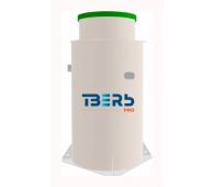Тверь Pro 0.5 Н - фото 1