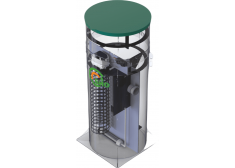 Кит Био 5 (500)
