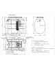 Тверь Аэро 0.5 Н - фото 4