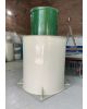 Flipper 7 - фото 1
